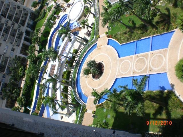 Barra Family - 3 Quartos Apartamento *